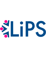 Lips Logo
