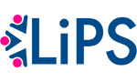 LiPS Logo