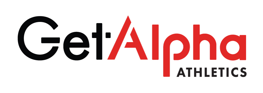 Get-Alpha-Horizontal
