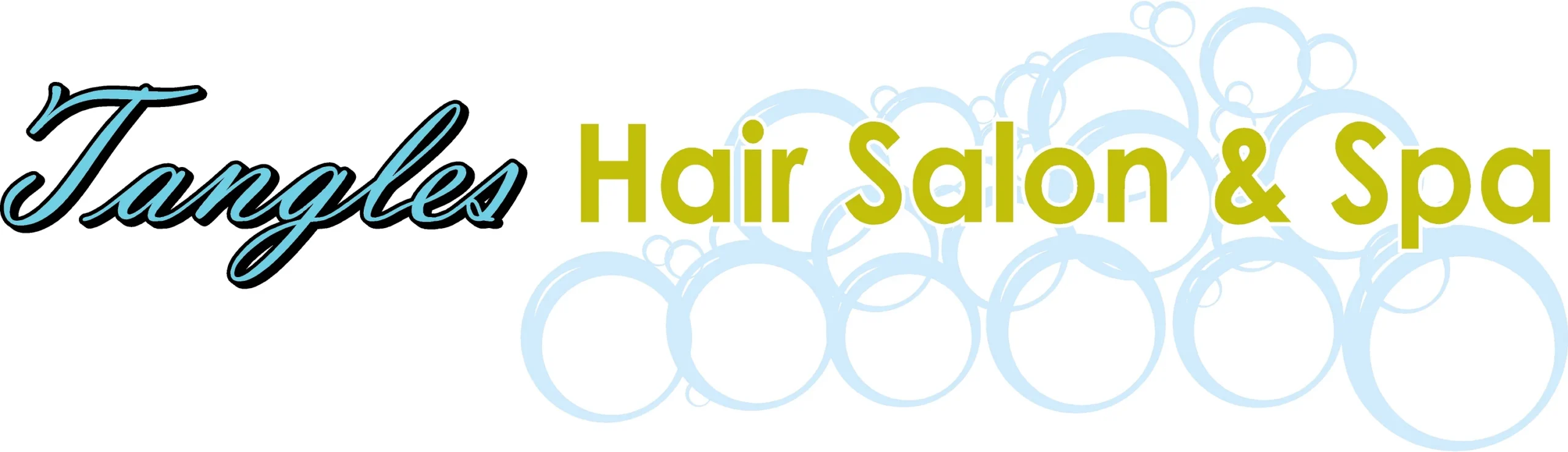tangles.logo.large.size_3000x