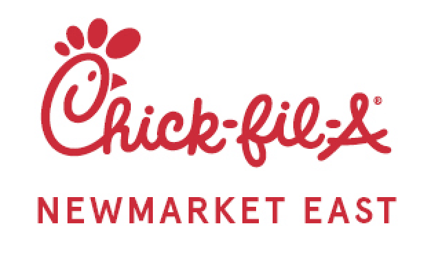 Chick fil a Logo